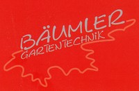 logo_baeumler